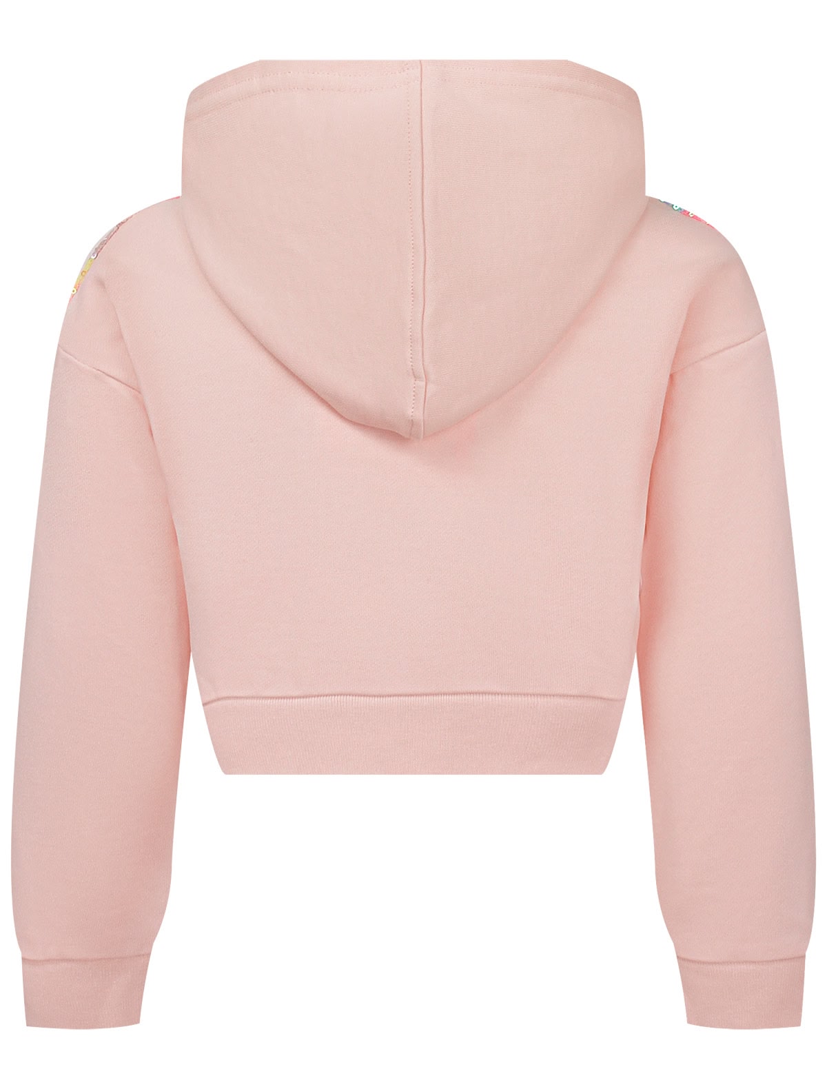 Толстовка Billieblush