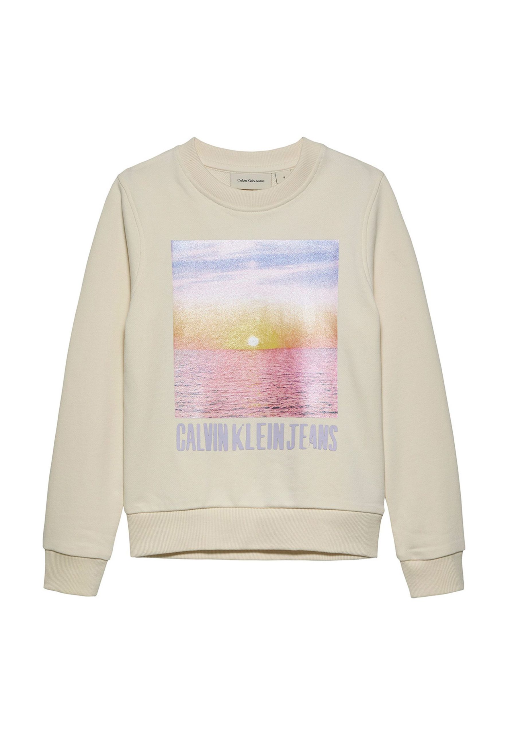 Свитшот Calvin Klein