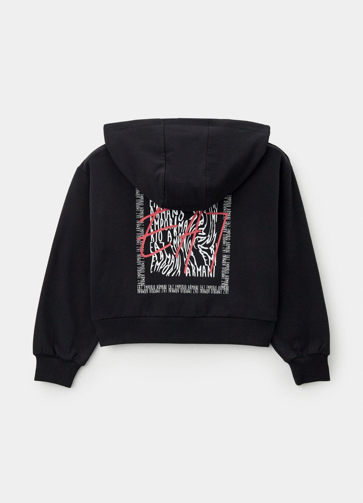Костюм Armani EA7