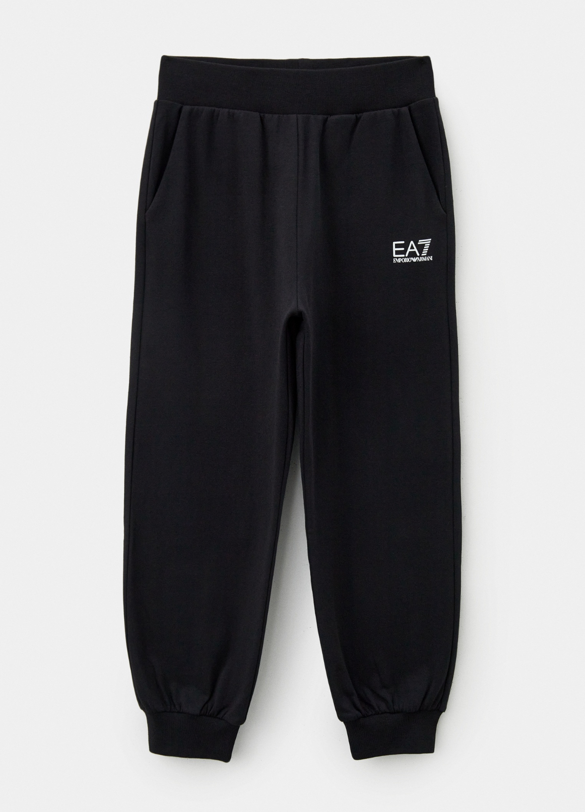 Костюм Armani EA7