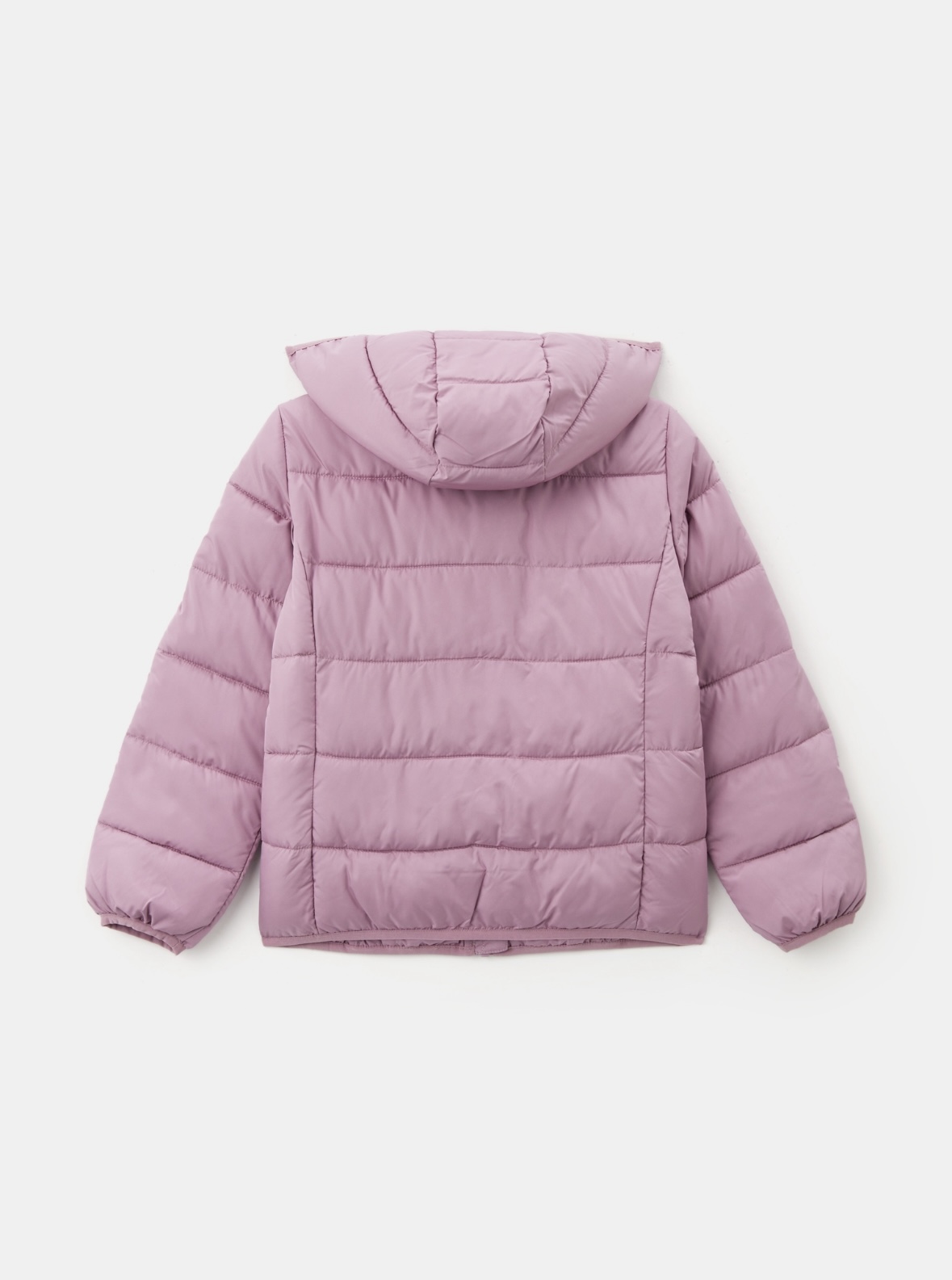 Куртка Armani EA7