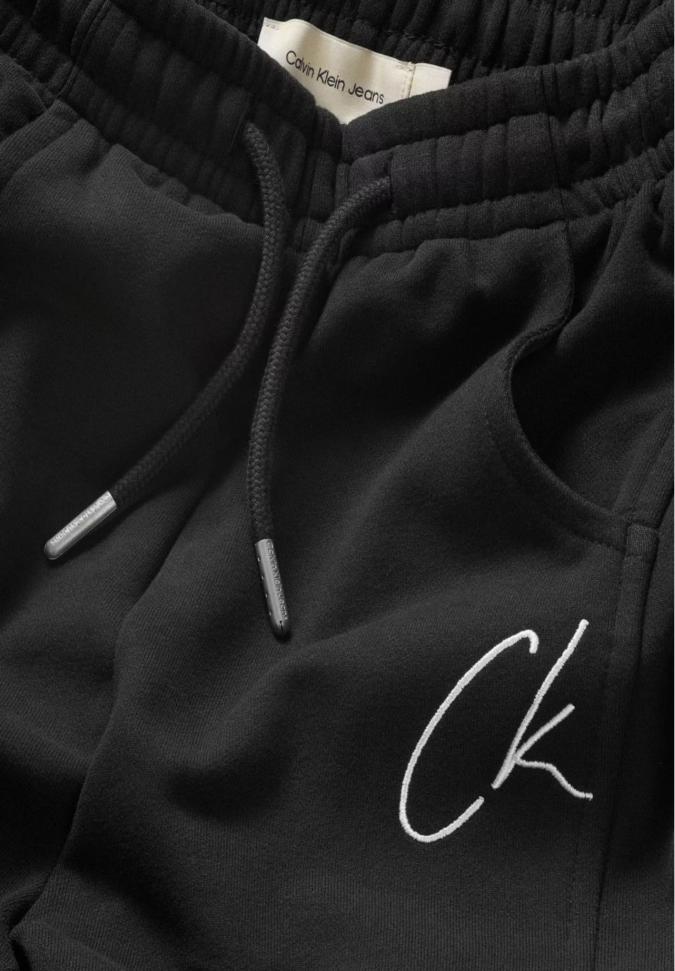 Брюки Calvin Klein
