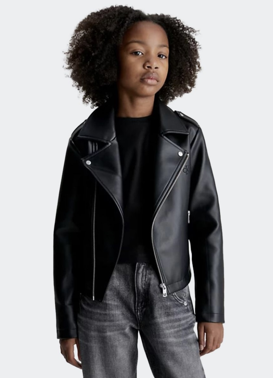 Косуха Calvin Klein
