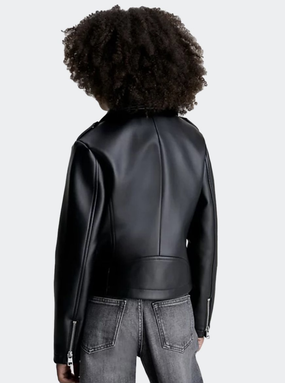 Косуха Calvin Klein